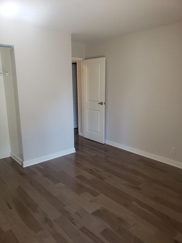 460 South Marion Street Parkway #153 B - Photo 7 of 45