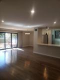460 South Marion Street Parkway #153 B - Photo 1 of 1