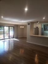 460 South Marion Street Parkway #153 B - Photo 1 of 1