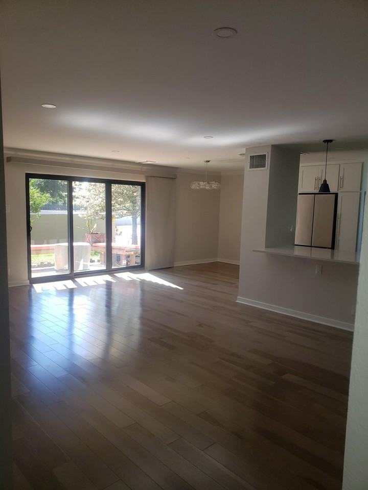 460 South Marion Street Parkway #153 B - Photo 4 of 45