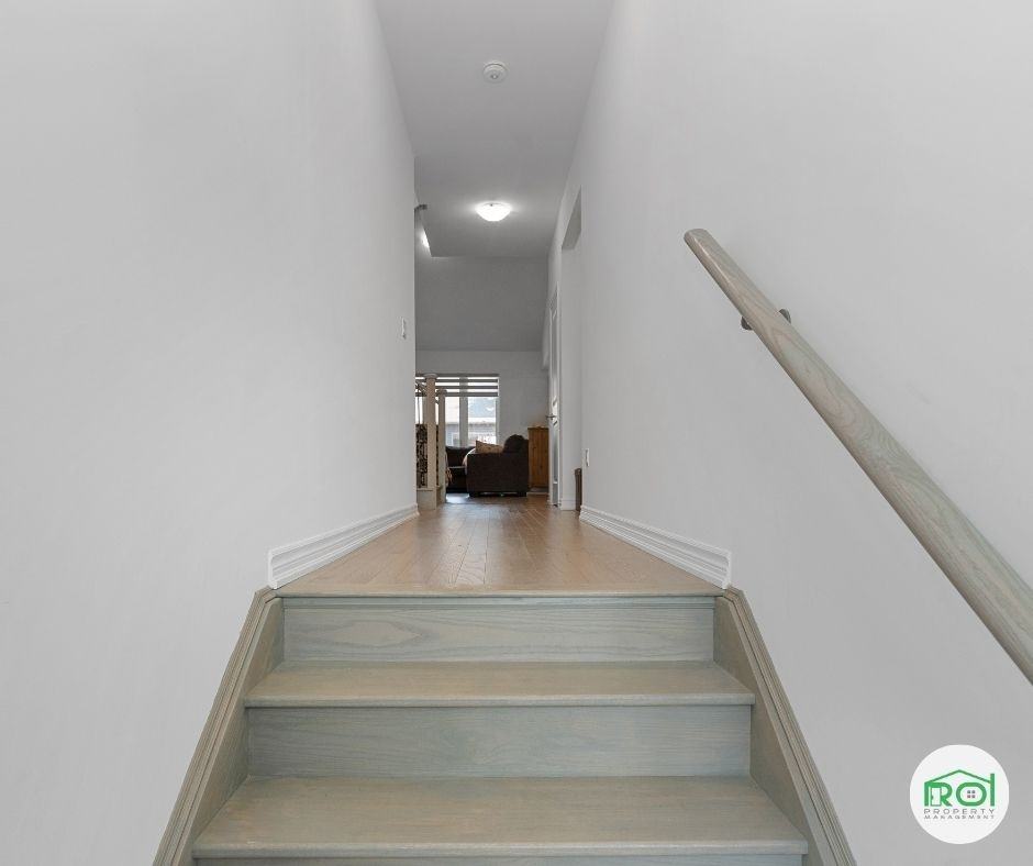 101 Berkely Street - Photo 3 of 21