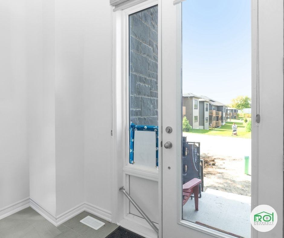 101 Berkely Street - Photo 2 of 21