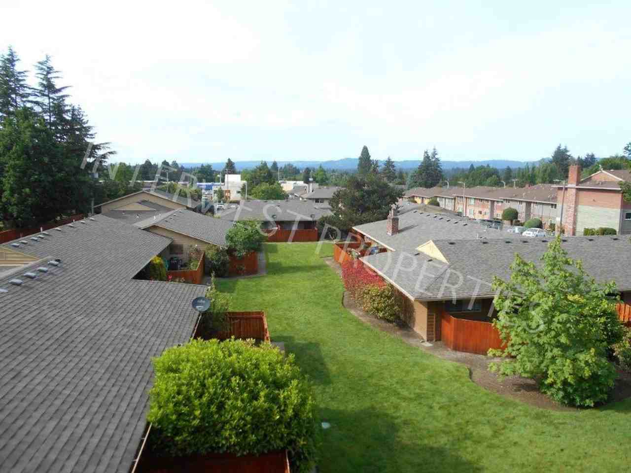 Canterbury Terrace Apartments - Photo 3 of 7