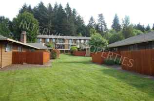 Canterbury Terrace Apartments - Photo 1 of 1