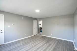 Blackwood Hills - Photo 1 of 1
