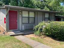 Westpark Village, LLC - Photo 1 of 1