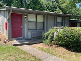 Westpark Village, LLC - Photo 1 of 1