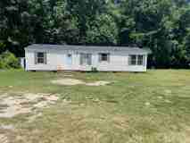 632 British Rd - Photo 1 of 1