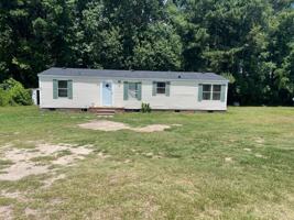 featured image of 632 British Rd