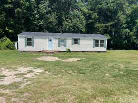 632 British Rd - Photo 1 of 1