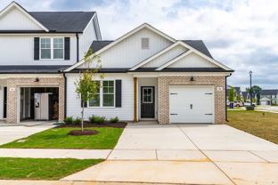 242 Sandstone St - Photo 1 of 1