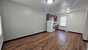 5801 W 12th St #35 - Photo 1 of 1