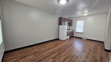 featured image of 5801 W 12th St #35