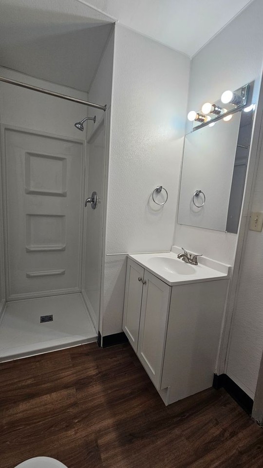 5801 W 12th St #35 - Photo 4 of 6