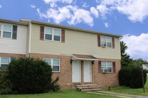 featured image of 3701B Davidsburg Rd