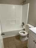Chestnut Dr 3647 & 3649 - DUPLEX - Photo 1 of 1