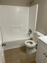 Chestnut Dr 3647 & 3649 - DUPLEX - Photo 1 of 1