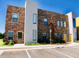 featured image of 9301 North County Line Road