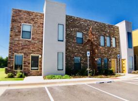 Sebastian Square - Photo 1 of 1