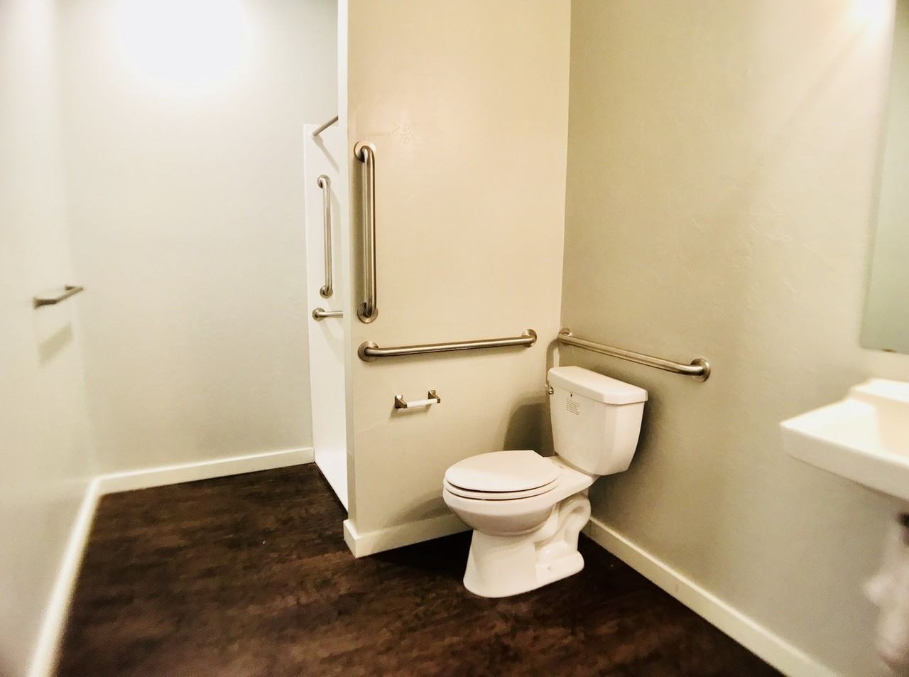 Sebastian Square - Photo 6 of 22