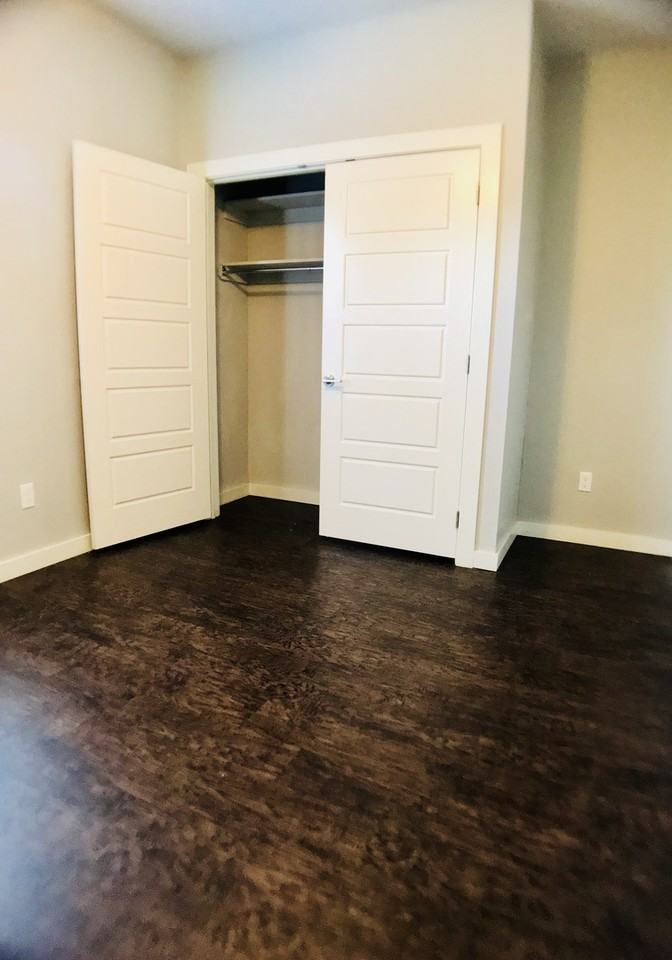 Sebastian Square - Photo 7 of 22