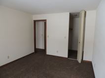 1308-1312 - Photo 1 of 1