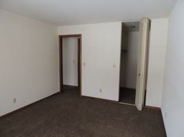 featured image of 1308 Navajo Ln