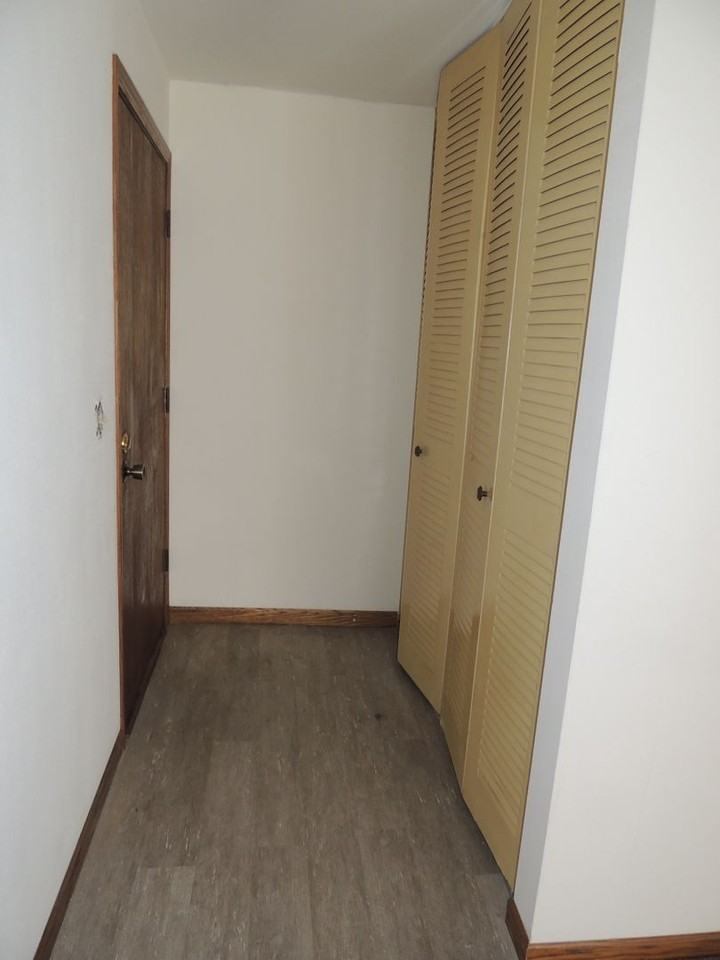 1308-1312 - Photo 3 of 14