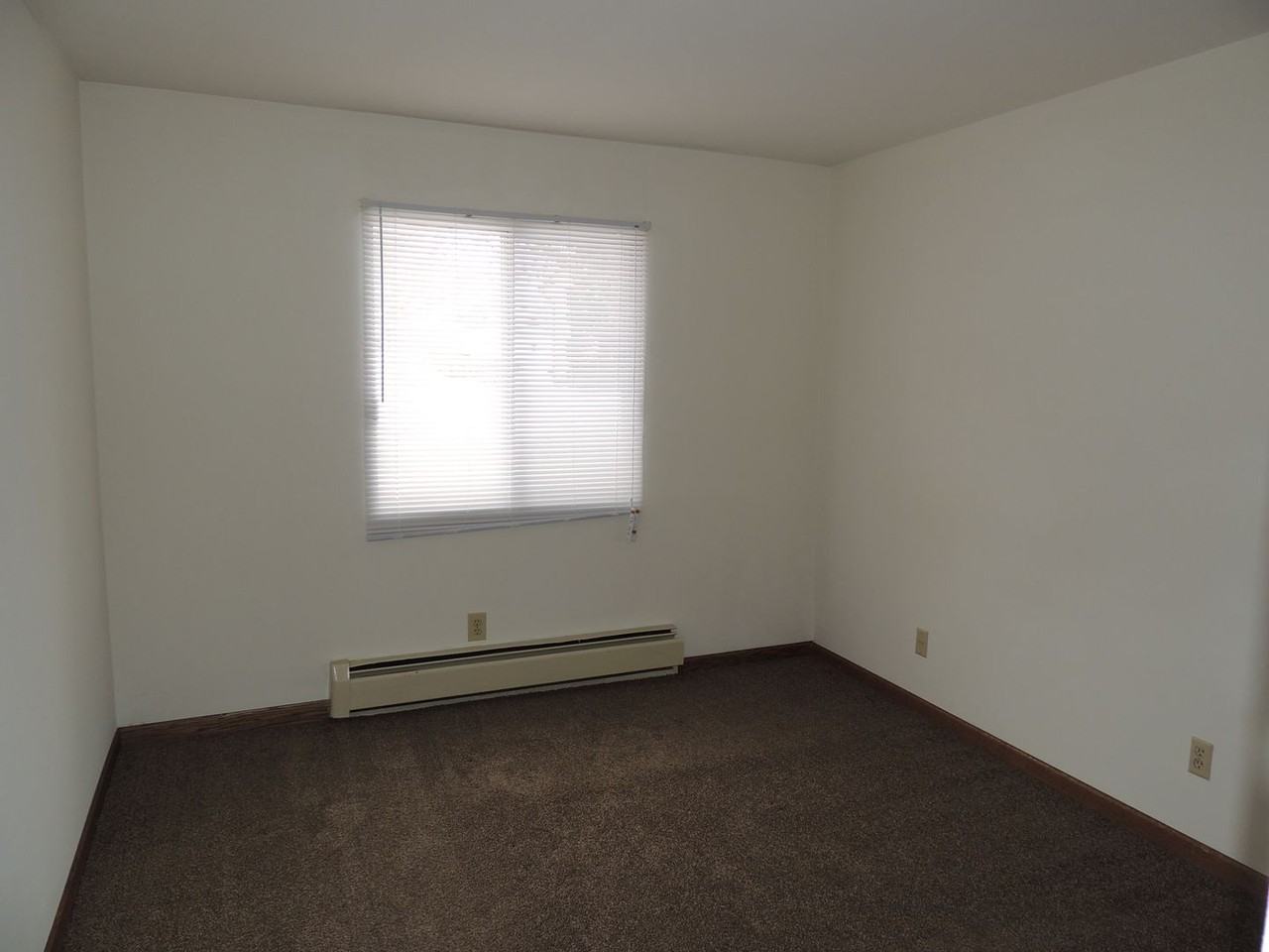 1308-1312 - Photo 5 of 14