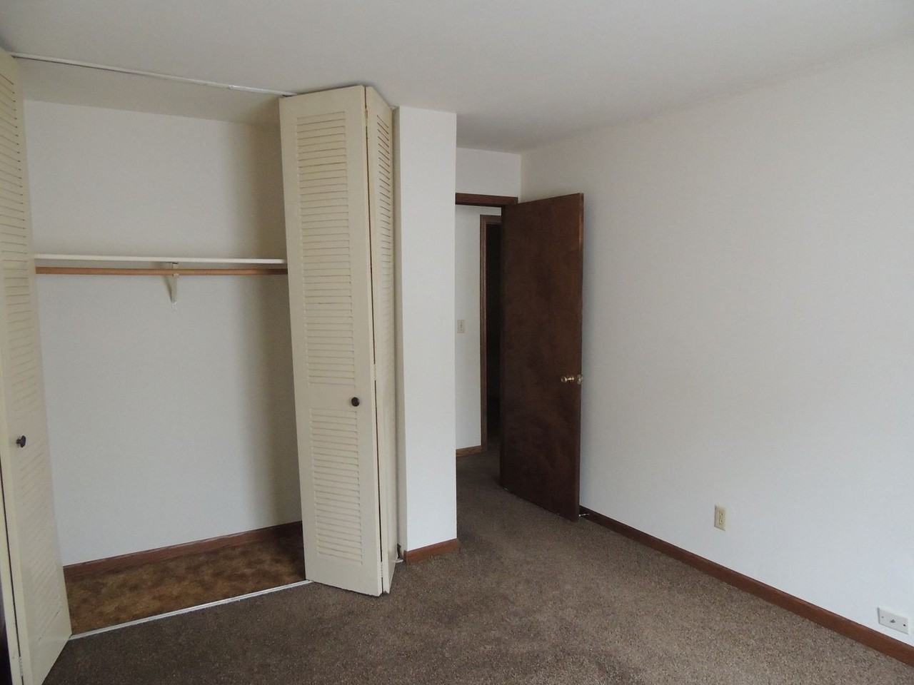 1308-1312 - Photo 6 of 14