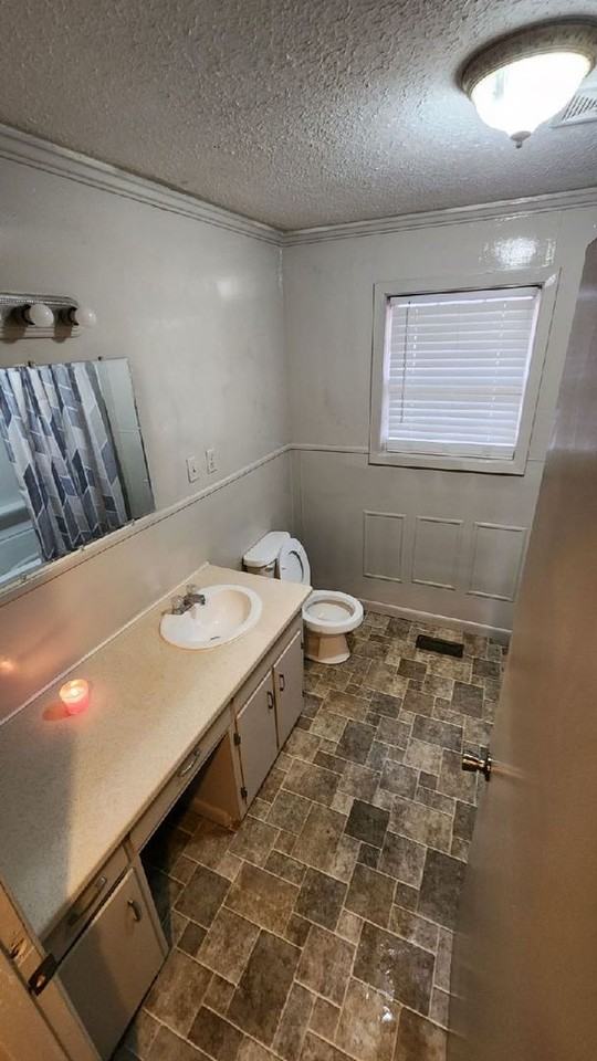 366B Third Ave - Photo 2 of 5