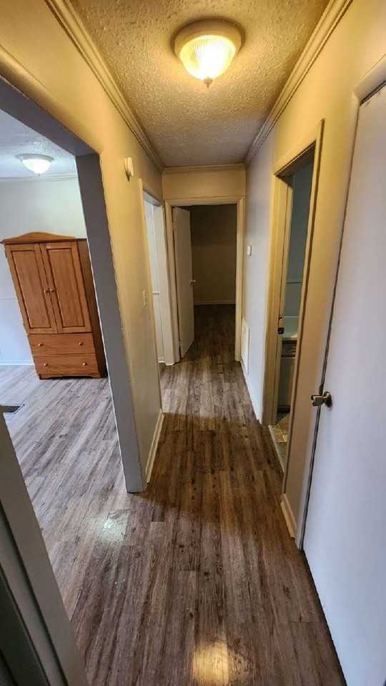 366B Third Ave - Photo 3 of 5