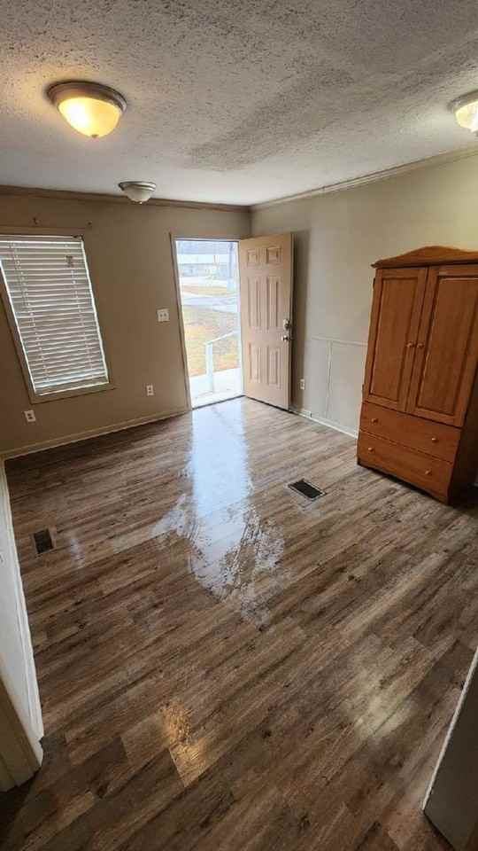 366B Third Ave - Photo 4 of 5
