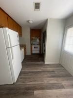 featured image of 3429 Jeff Homan Blvd