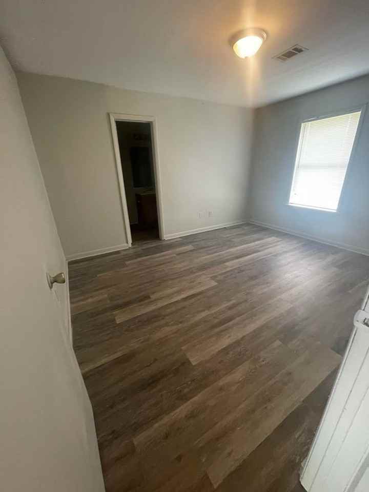 Feemster Lake Apartments - Photo 2 of 14
