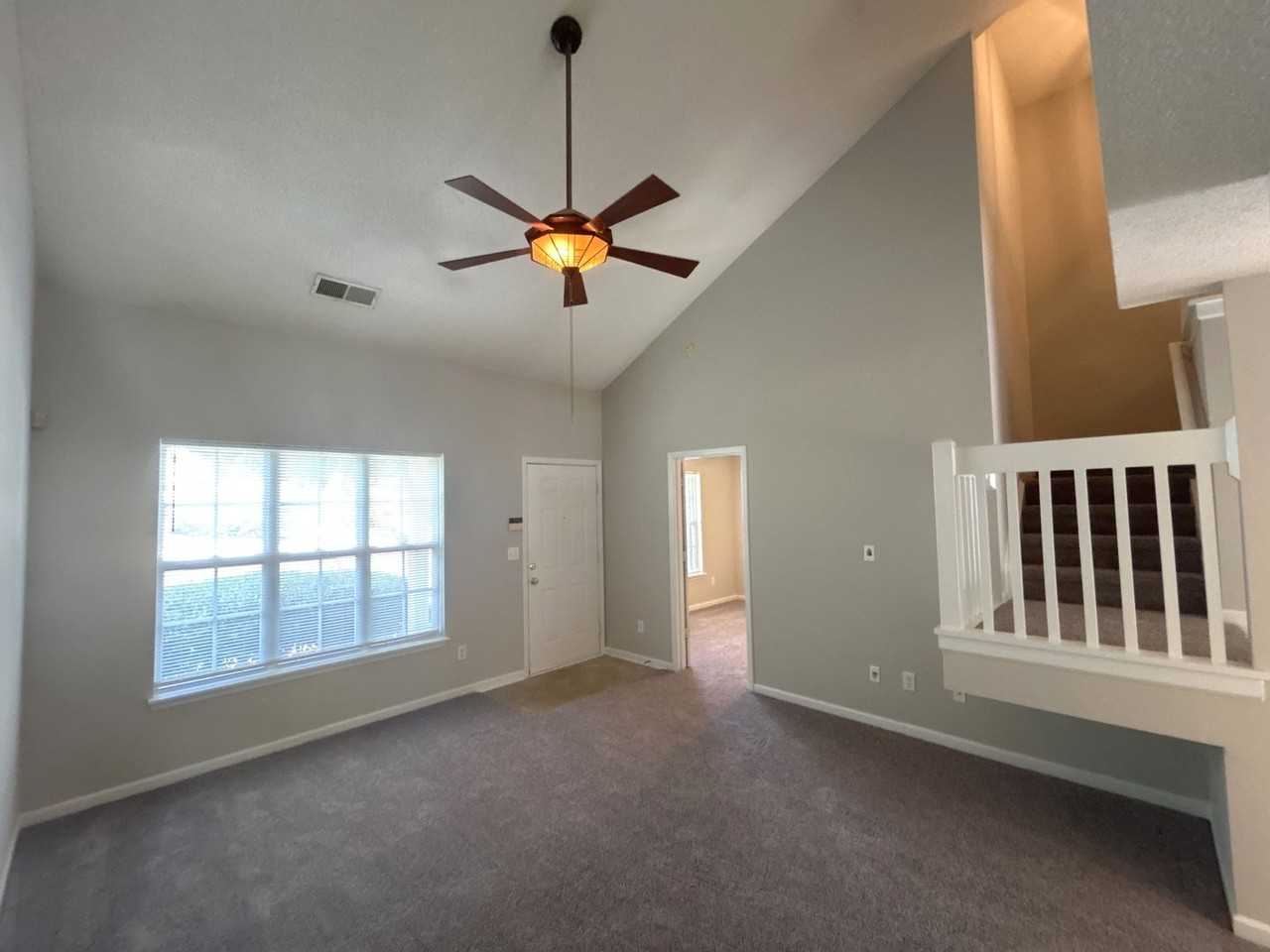 6041 Cougar Ln - Photo 2 of 21