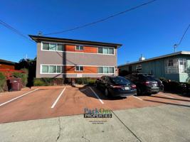 featured image of 835 Cornell Ave