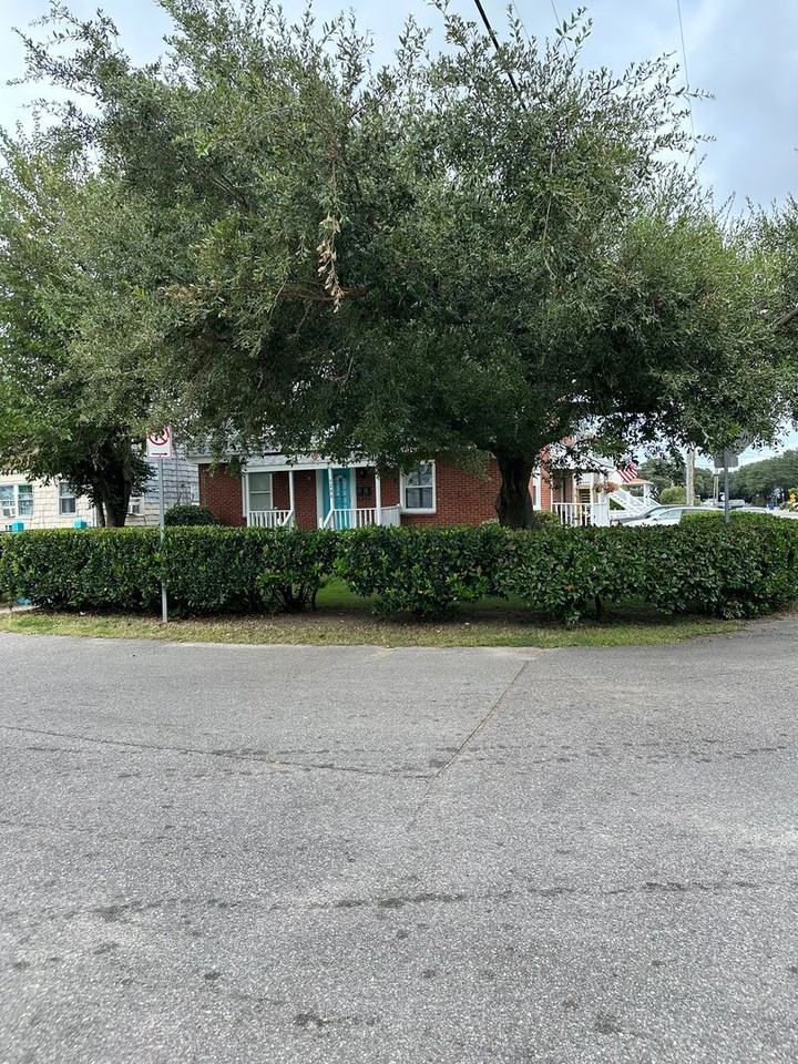 1200 Little Bay Ave #B - Photo 2 of 28