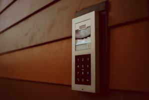 featured image of 630 E Main Ave