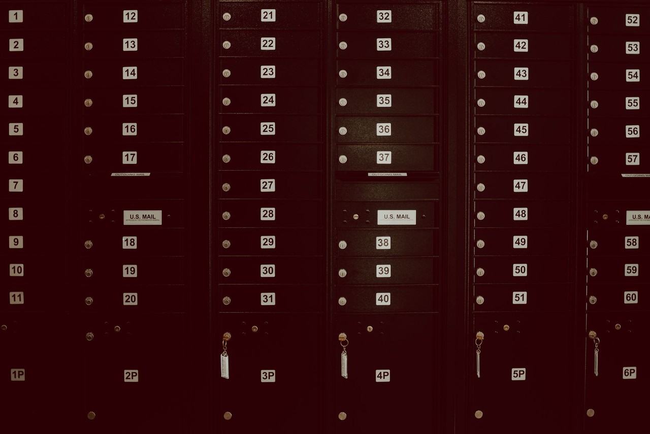 630 E Main Ave #206 - Photo 2 of 23