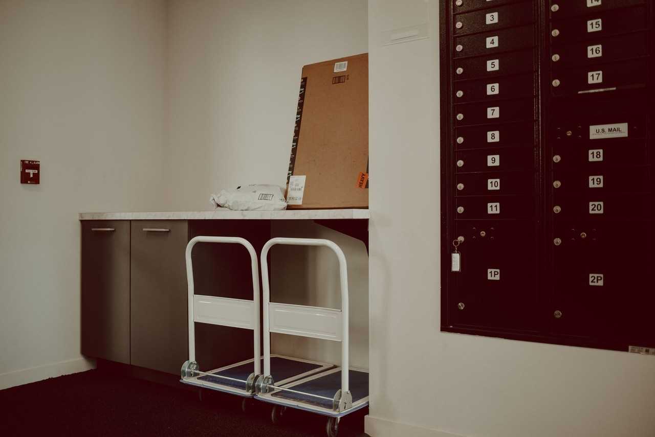 630 E Main Ave #206 - Photo 3 of 23