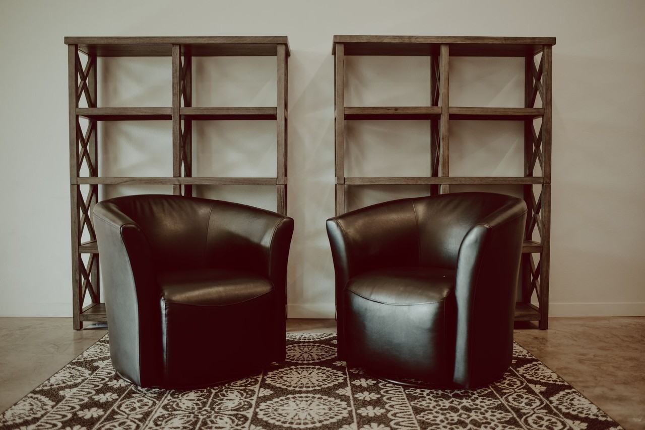 Trestle Lofts - Photo 4 of 39