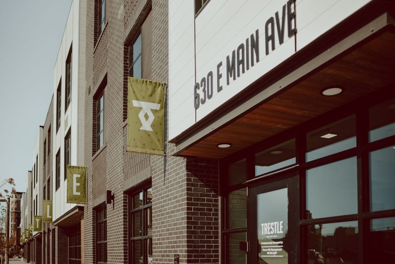 Trestle Lofts - Photo 5 of 39