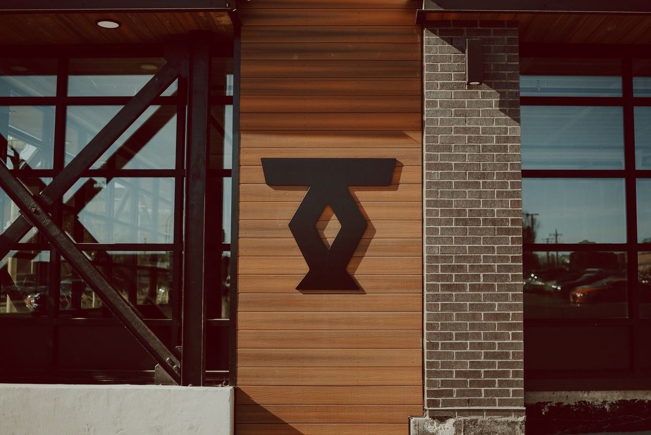 Trestle Lofts - Photo 5 of 11