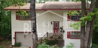 314 Truman Dr - Photo 1 of 1