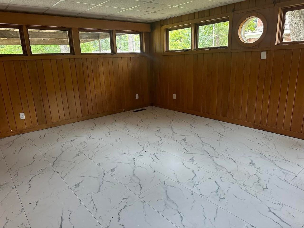 1515 W 4th Ave - Photo 2 of 25