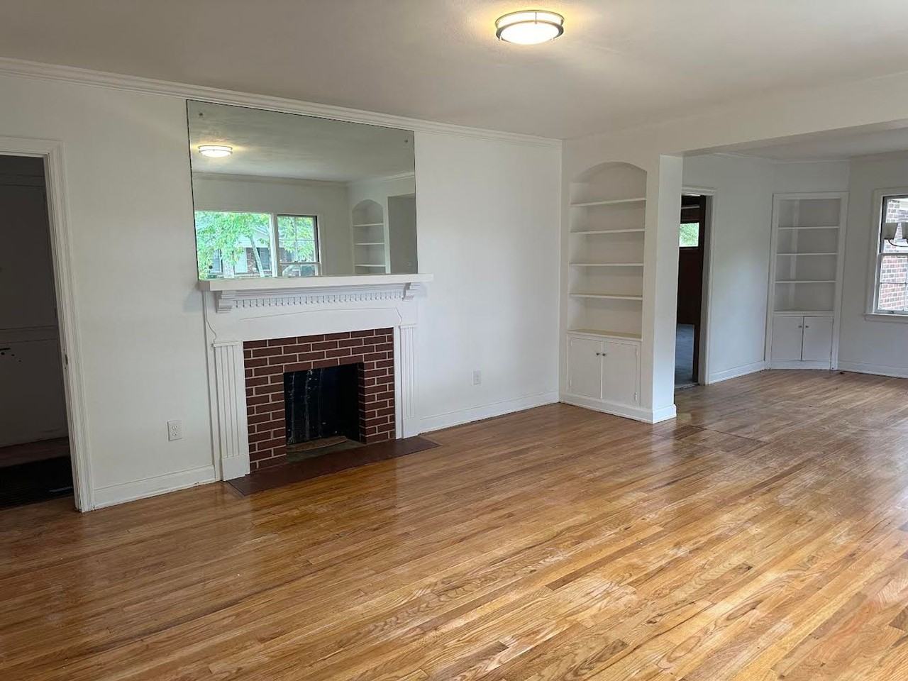 1515 W 4th Ave - Photo 3 of 25