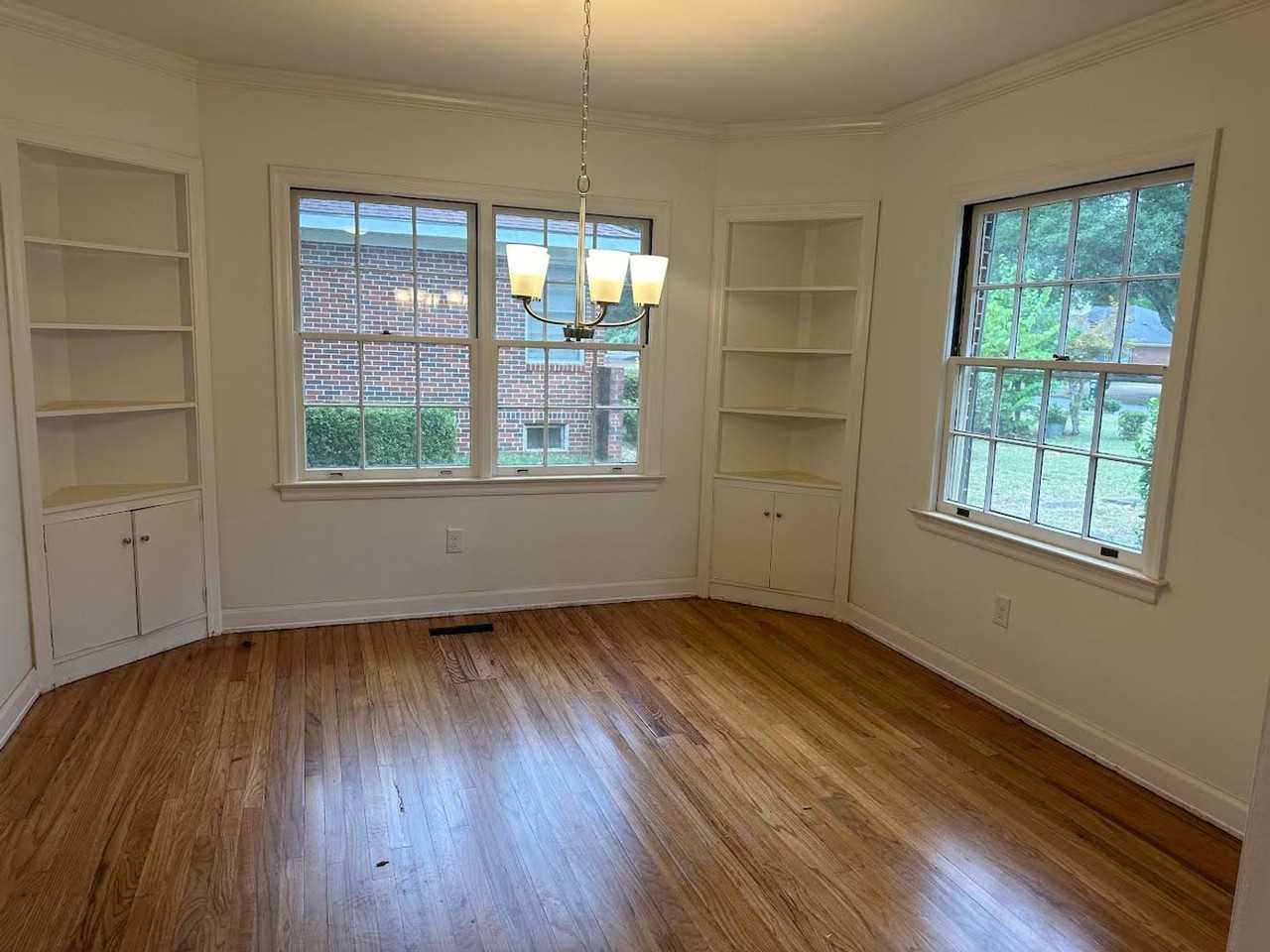 1515 W 4th Ave - Photo 4 of 25