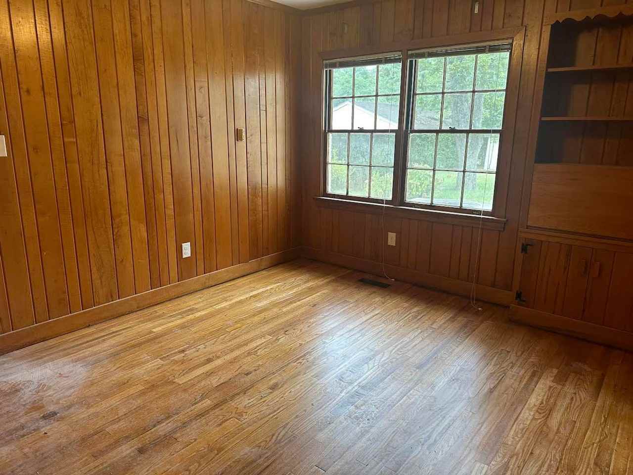 1515 W 4th Ave - Photo 5 of 25