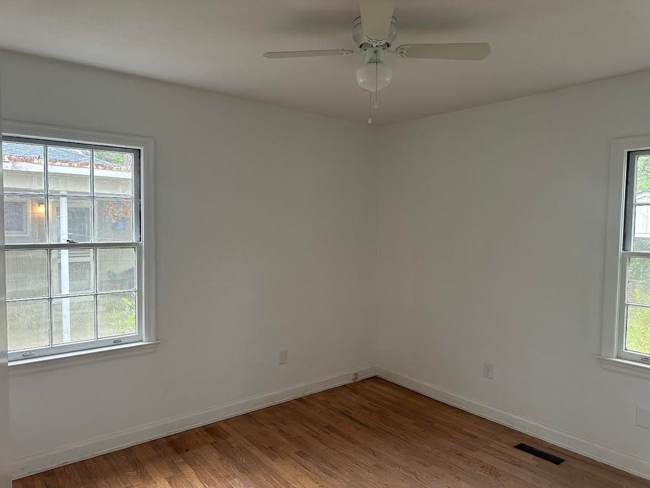 1515 W 4th Ave - Photo 6 of 25